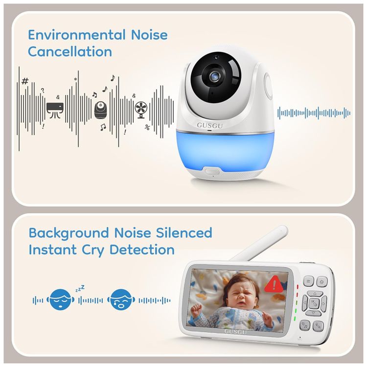 Baba-Eletronica-com-Camera-e-Audio-Cancelamento-de-Ruido-e-Imagem-2