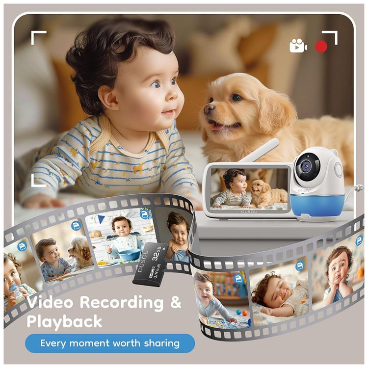 Baba-Eletronica-com-Camera-e-Audio-Cancelamento-de-Ruido-e-Imagem-3