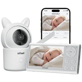Baba-Eletronica-com-Sensor-de-Temperatura-Camera-Audio-Imagem-0
