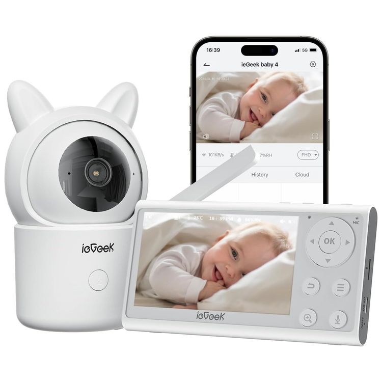 Baba-Eletronica-com-Sensor-de-Temperatura-Camera-Audio-Imagem-0