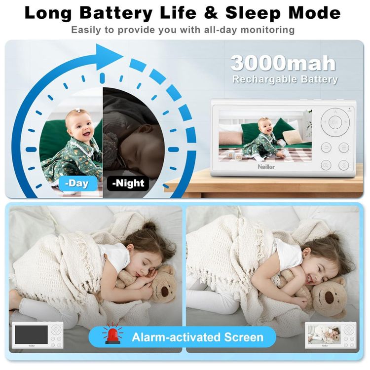 Baba-Eletronica-Inteligente-com-Monitor-Camera-1080P-e-Imagem-4