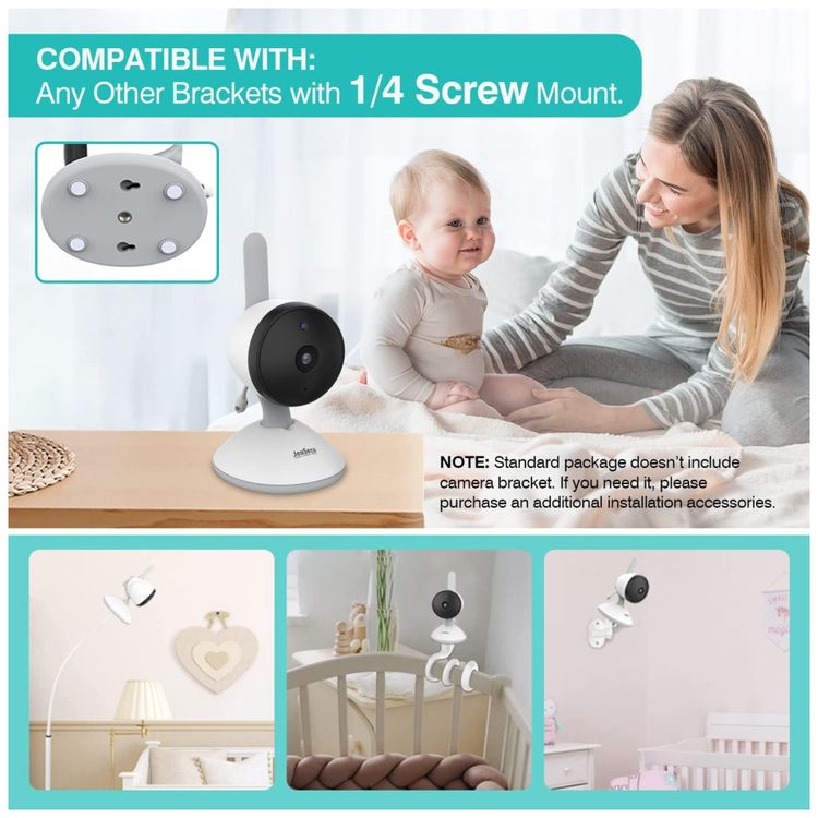Baba-Eletronica-com-Monitor-Camera-Visao-Noturna-Imagem-6
