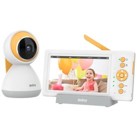Baba-Eletronica-Completa-com-Monitor-Audio-e-Video-Imagem-0