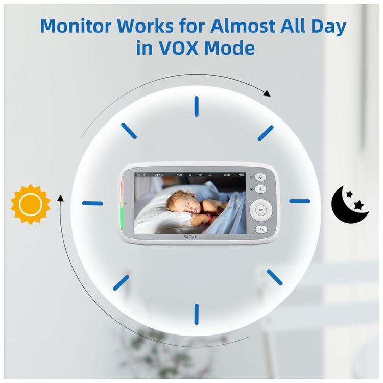 Baba-Eletronica-com-Monitor-HD-2-Cameras-VOX-Audio-e-Imagem-4