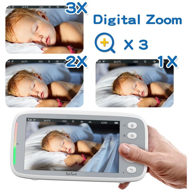 Baba-Eletronica-com-Monitor-HD-2-Cameras-VOX-Audio-e-Imagem-8
