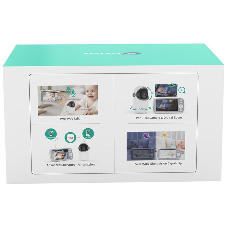 Baba-Eletronica-com-Monitor-HD-2-Cameras-VOX-Audio-e-Imagem-14