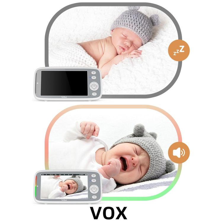 Baba-Eletronica-com-Monitor-Camera-HD-720P-Tela-IPS-Imagem-4
