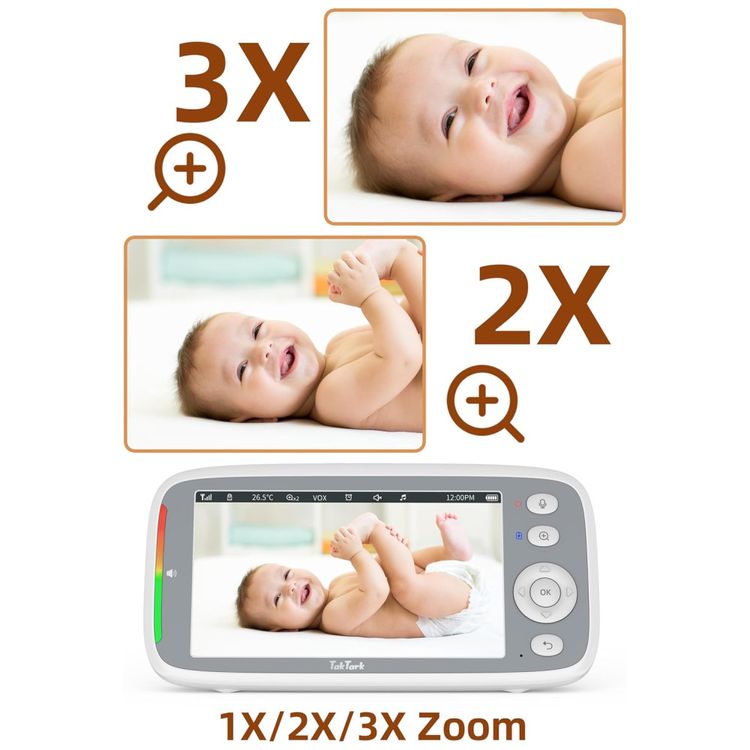 Baba-Eletronica-com-Monitor-Camera-HD-720P-Tela-IPS-Imagem-5