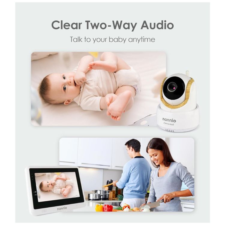 Baba-Eletronica-com-Camera-Monitor-Tela-Touch-WiFi-Imagem-5