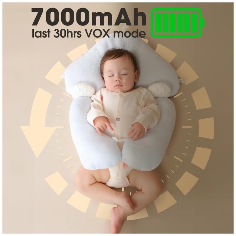 Baba-Eletronica-com-Monitor-de-Video-Camera-e-Audio-de-Imagem-4