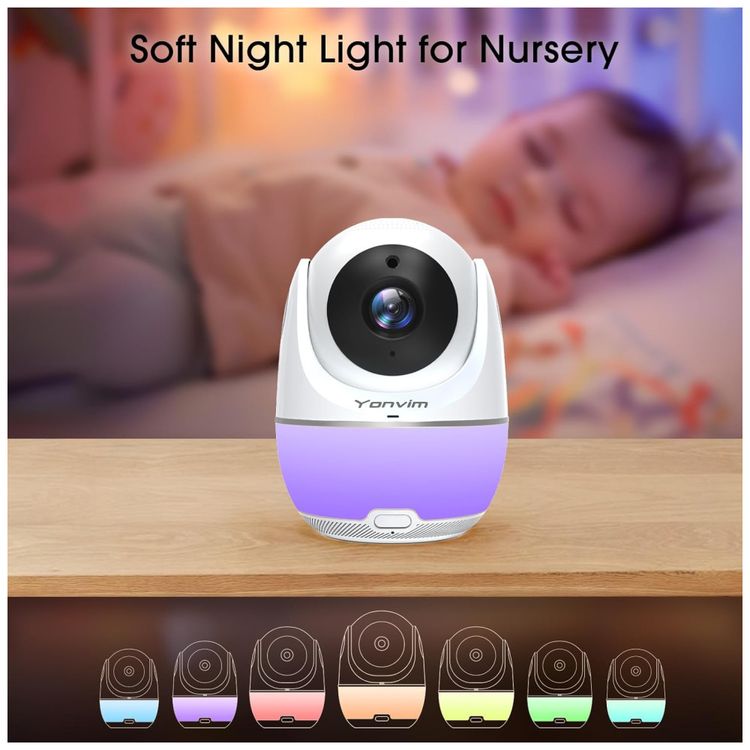 Baba-Eletronica-com-Monitor-de-Video-Camera-e-Audio-de-Imagem-5