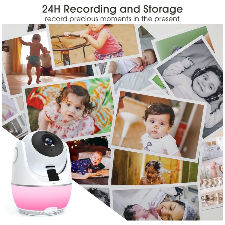 Baba-Eletronica-com-Monitor-de-Video-Camera-e-Audio-de-Imagem-6