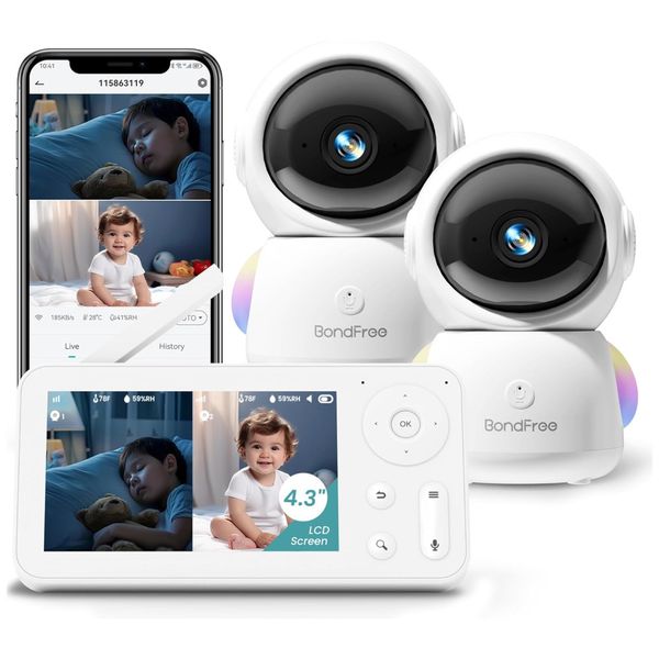 Baba-Eletronica-com-Monitor-2-Cameras-e-Audio-de-Alta-Imagem-0
