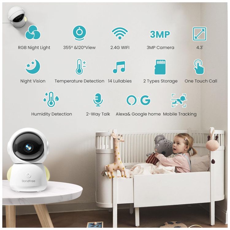 Baba-Eletronica-com-Monitor-2-Cameras-e-Audio-de-Alta-Imagem-1