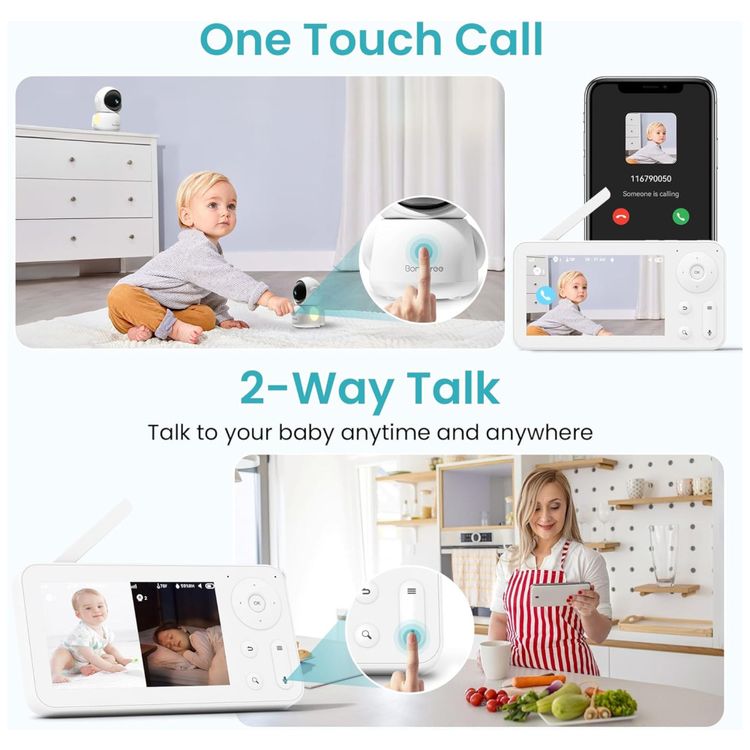 Baba-Eletronica-com-Monitor-2-Cameras-e-Audio-de-Alta-Imagem-3
