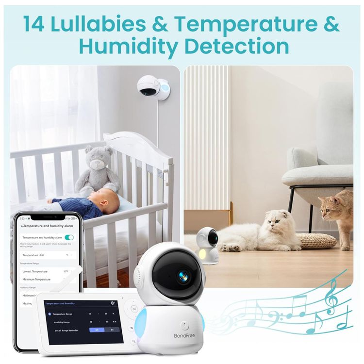 Baba-Eletronica-com-Monitor-2-Cameras-e-Audio-de-Alta-Imagem-6