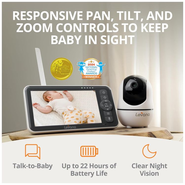 Baba-Eletronica-com-2-Cameras-PTZ-1080P-Monitor-Visao-Imagem-1