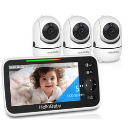 Baba-Eletronica-com-3-Cameras-Bateria-de-Longa-Duracao-e-Imagem-0