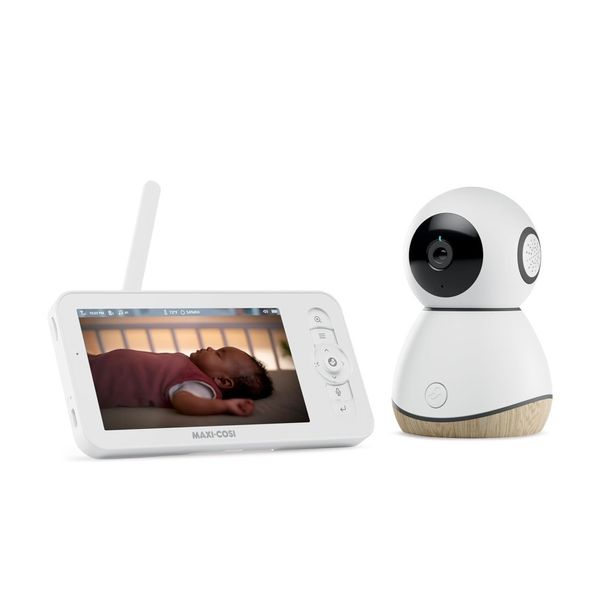 Baba-Eletronica-com-Monitor-Pro-360-e-Tecnologia-CryAssist-Imagem-0
