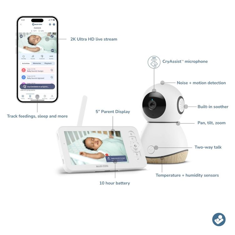 Baba-Eletronica-com-Monitor-Pro-360-e-Tecnologia-CryAssist-Imagem-1