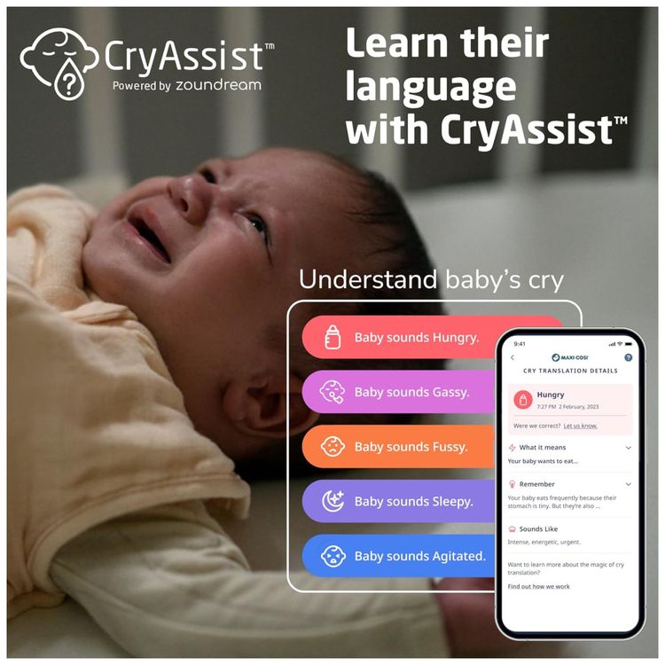 Baba-Eletronica-com-Monitor-Pro-360-e-Tecnologia-CryAssist-Imagem-2