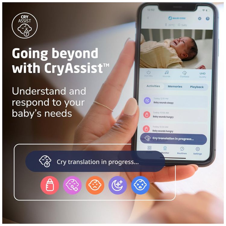 Baba-Eletronica-com-Monitor-Pro-360-e-Tecnologia-CryAssist-Imagem-6