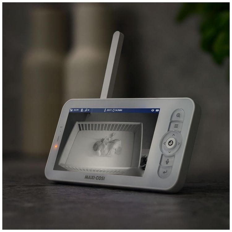 Baba-Eletronica-com-Monitor-Pro-360-e-Tecnologia-CryAssist-Imagem-11