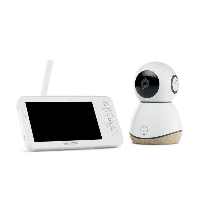 Baba-Eletronica-com-Monitor-Pro-360-e-Tecnologia-CryAssist-Imagem-12