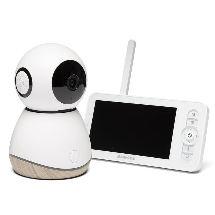 Baba-Eletronica-com-Monitor-Pro-360-e-Tecnologia-CryAssist-Imagem-13