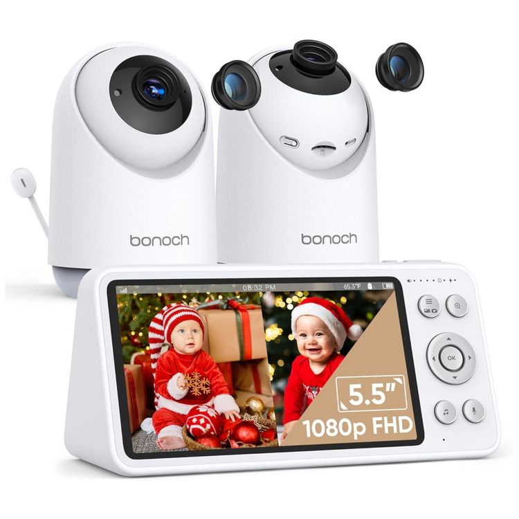 Baba-Eletronica-com-2-Cameras-Alcance-de-547M-Tela-Imagem-0