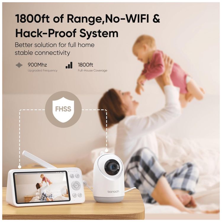 Baba-Eletronica-com-2-Cameras-Alcance-de-547M-Tela-Imagem-2