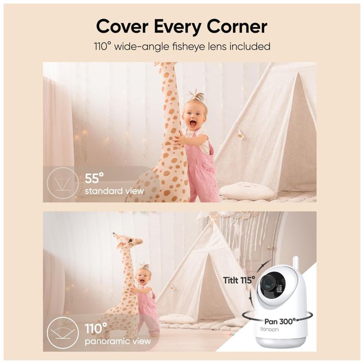 Baba-Eletronica-com-2-Cameras-Alcance-de-547M-Tela-Imagem-5