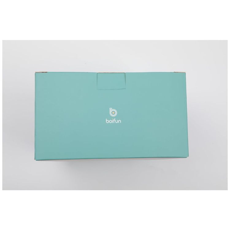 Baba-Eletronica-com-Monitor-LCD-de-Tela-Dividida-e-Video-Imagem-14