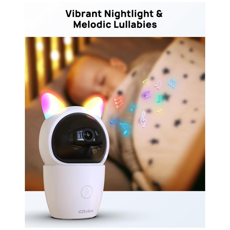 Baba-Eletronica-com-2-Cameras-Audio-Visao-Noturna-Imagem-5