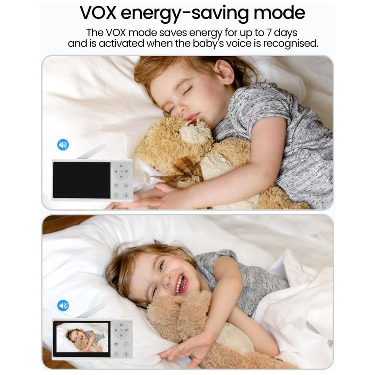 Baba-Eletronica-com-2-Cameras-Audio-Visao-Noturna-Imagem-8