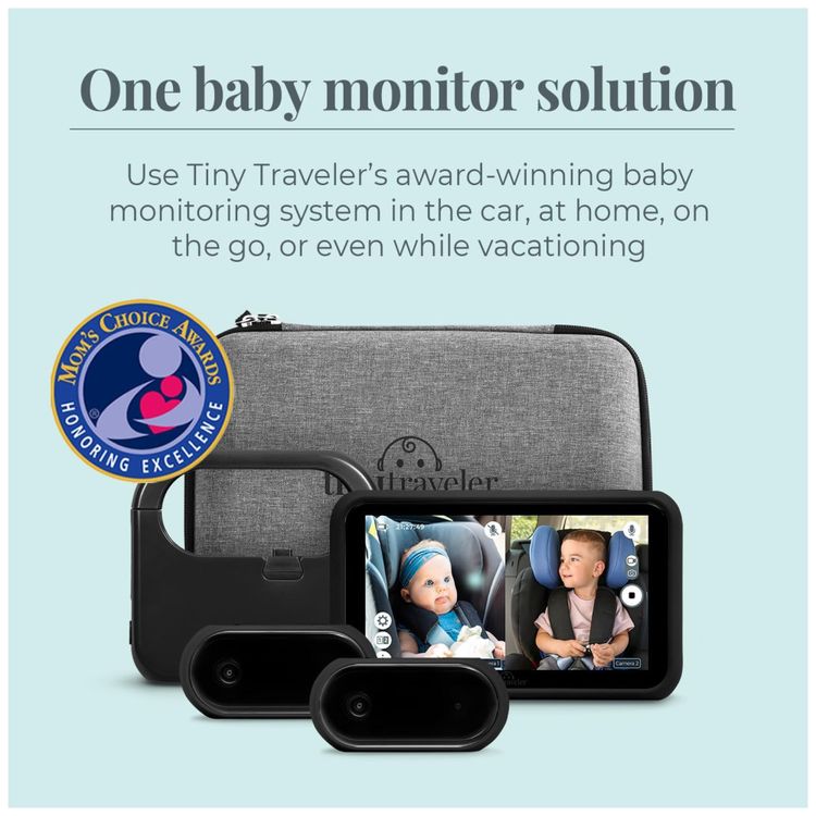 Baba-Eletronica-Kit-de-Viagem-com-Monitor-Digital-Camera-Imagem-4