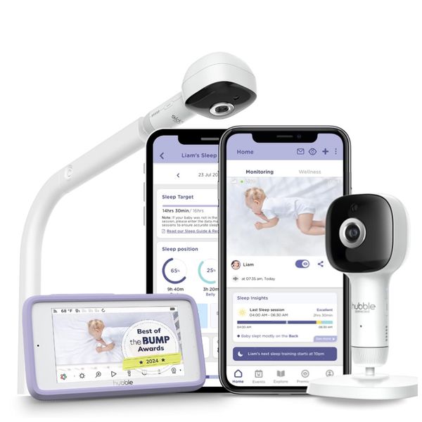 Baba-Eletronica-com-Camera-Inteligente-HD-Suporte-para-Imagem-0