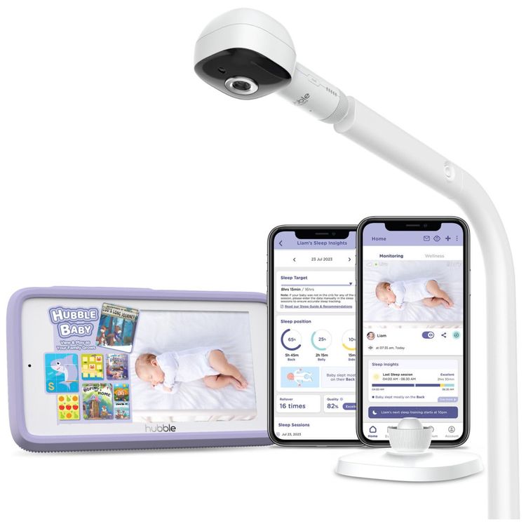 Baba-Eletronica-com-Camera-Inteligente-HD-Suporte-para-Imagem-3