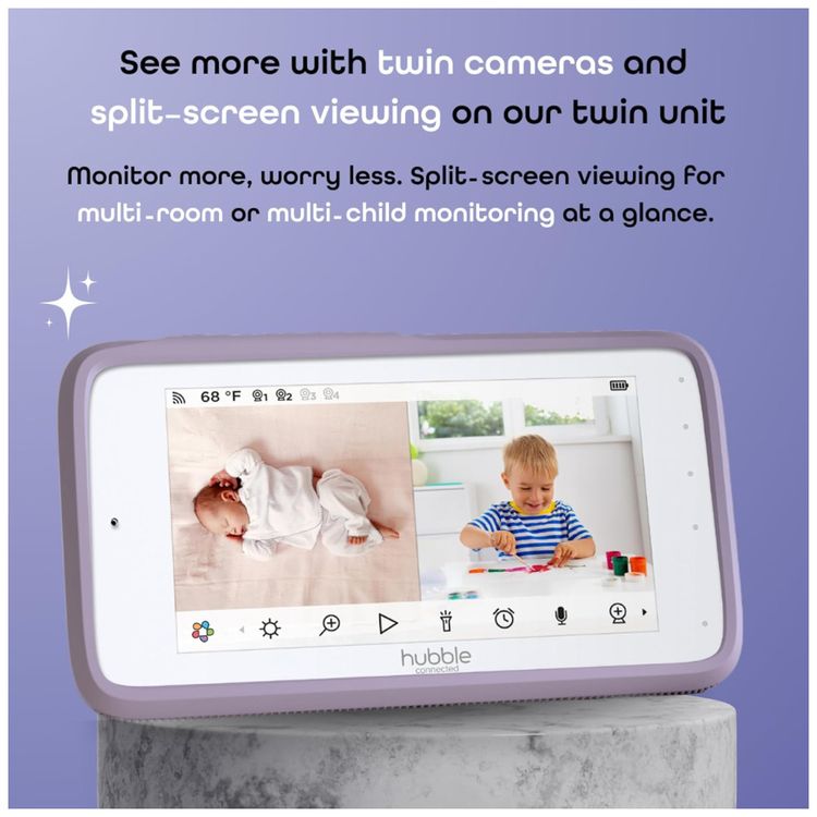 Baba-Eletronica-com-Camera-Inteligente-HD-Suporte-para-Imagem-11