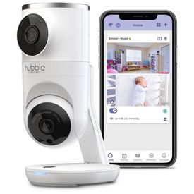 Baba-Eletronica-com-Camera-Dupla-Inteligente-e-Rastreamento-Imagem-0