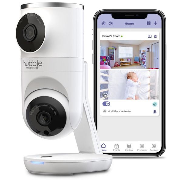 Baba-Eletronica-com-Camera-Dupla-Inteligente-e-Rastreamento-Imagem-0