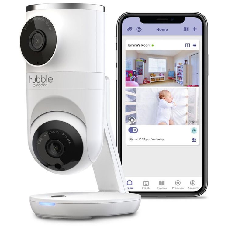 Baba-Eletronica-com-Camera-Dupla-Inteligente-e-Rastreamento-Imagem-0