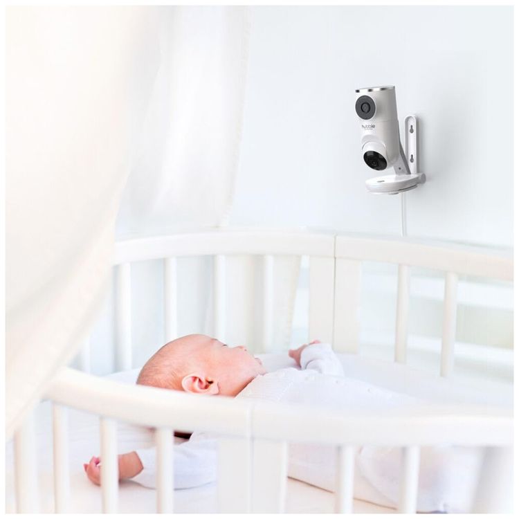 Baba-Eletronica-com-Camera-Dupla-Inteligente-e-Rastreamento-Imagem-2