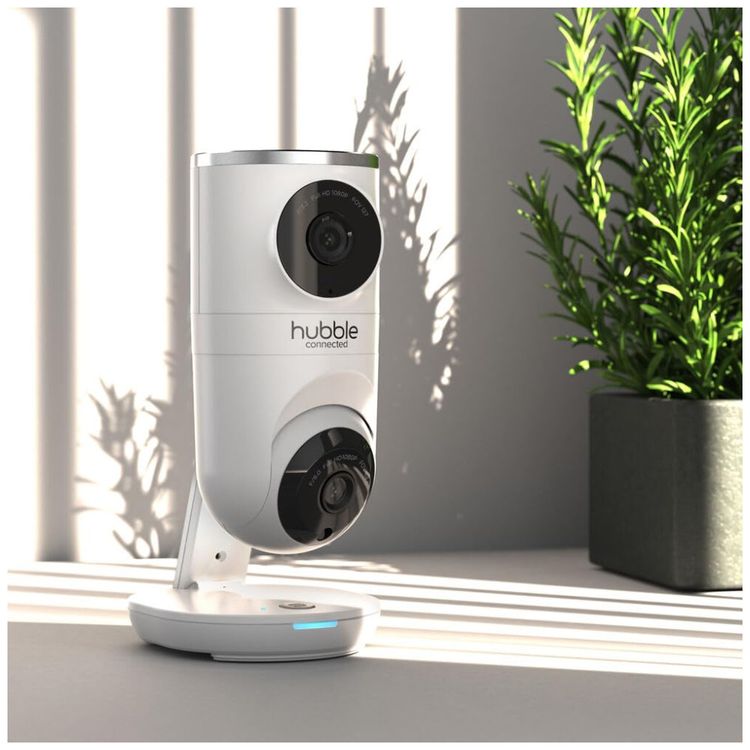 Baba-Eletronica-com-Camera-Dupla-Inteligente-e-Rastreamento-Imagem-3