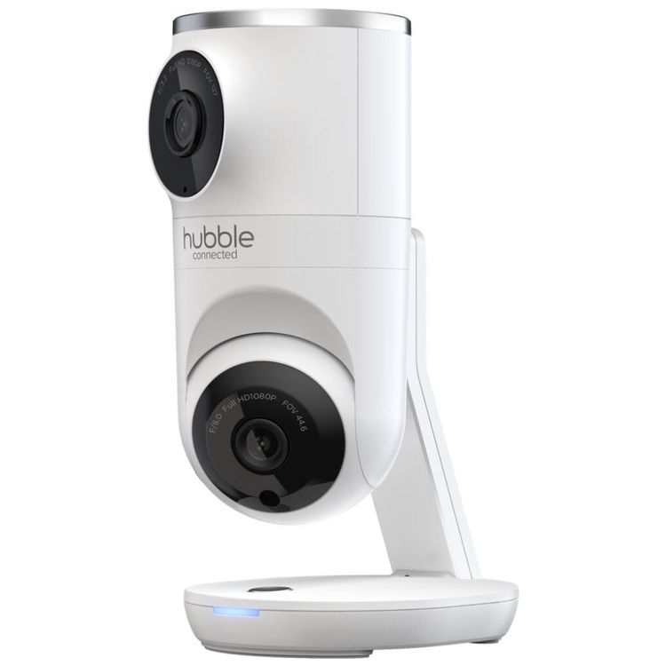 Baba-Eletronica-com-Camera-Dupla-Inteligente-e-Rastreamento-Imagem-12