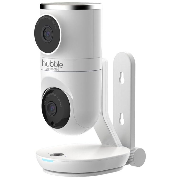 Baba-Eletronica-com-Camera-Dupla-Inteligente-e-Rastreamento-Imagem-13