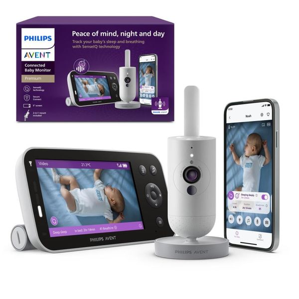 Baba-Eletronica-com-Camera-1080P-e-App-de-Monitoramento-de-Imagem-0