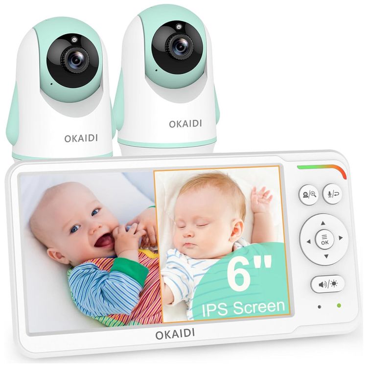Baba-Eletronica-com-Monitor-de-6-IPS-e-2-Cameras-Audio-Imagem-0