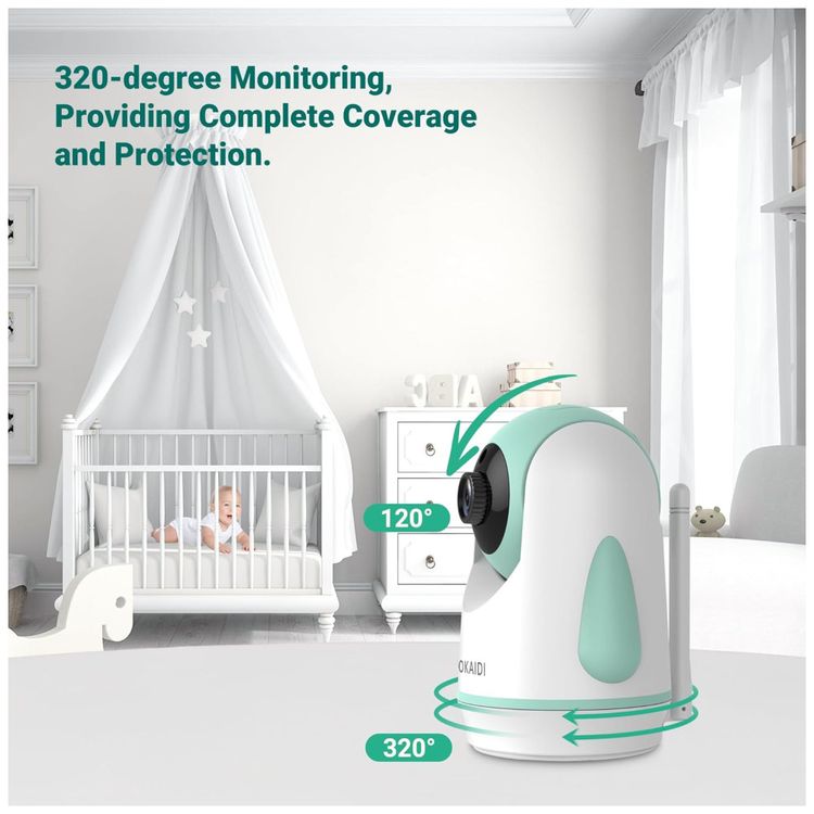 Baba-Eletronica-com-Monitor-de-6-IPS-e-2-Cameras-Audio-Imagem-7