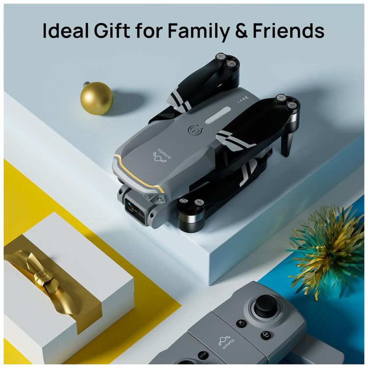 Drone-com-Camera-4K-UHD-para-Adultos-S20-Lite-Brushless-Imagem-8